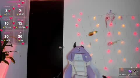 Snapshot of hinata_21_ chatting on February 1, 1:12 am hinata online show from February 1, 1:12 am