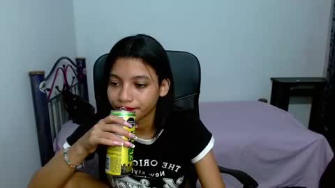      0600AM-1100AM - online show from September 19, 2:37 am