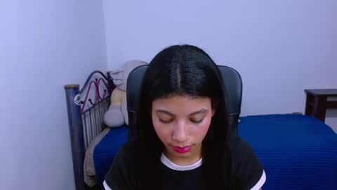      0600AM-1100AM - online show from October 16, 3:28 am