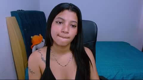      0600AM-1100AM - online show from February 16, 6:28 pm