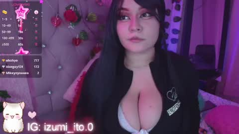 Snapshot of hinata_te3n chatting on February 20, 8:17 am violet moon online show from February 20, 8:17 am