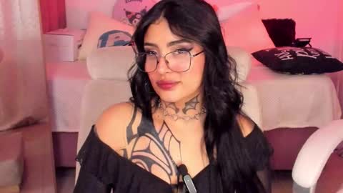  Karol  Independent Model online show from September 9, 2:00 am