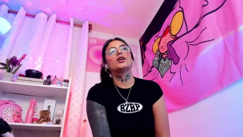 Karol  Independent Model online show from March 8, 2:45 am