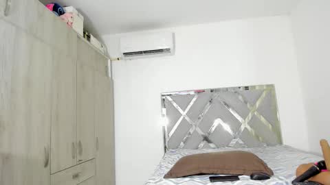 hinatta smiler online show from March 24, 4:07 am