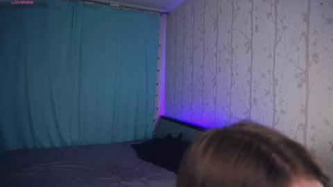 Leya Day Mary Night   PvT Open online show from December 17, 6:42 am