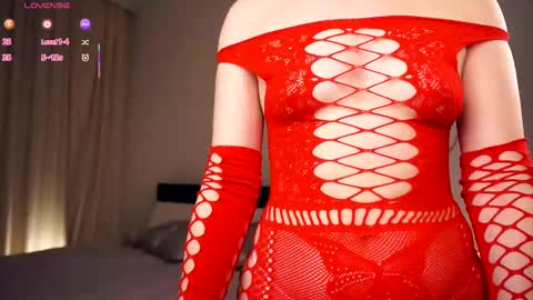 Leya Day Mary Night   PvT Open online show from February 21, 6:59 pm