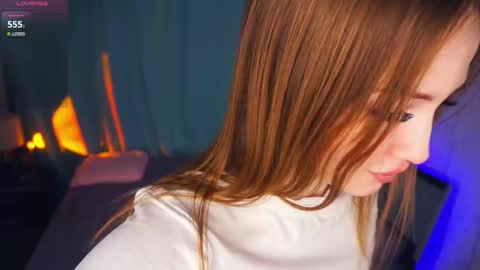 Leya Day Mary Night   PvT Open online show from December 18, 7:14 am