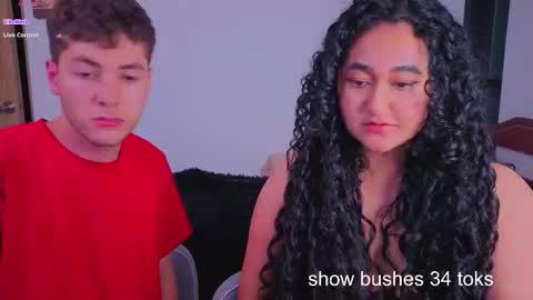 Next stream saturday night  online show from October 19, 6:07 am