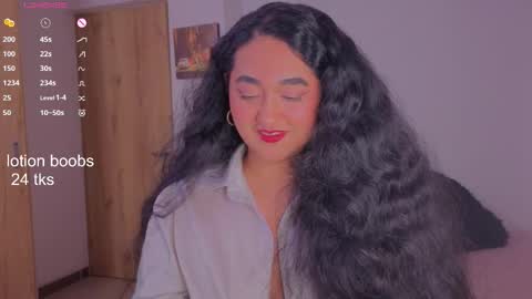 Next stream saturday night  online show from November 23, 6:00 am