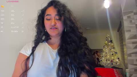 Next stream saturday night  online show from December 24, 4:44 am