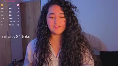 Next stream saturday night  online show from October 5, 7:17 am