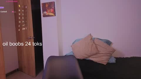 Next stream saturday night  online show from October 2, 6:56 am