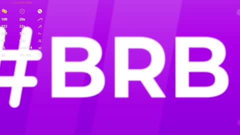 Next stream saturday night  online show from December 28, 2:42 pm