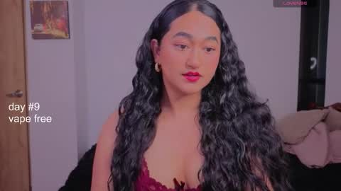 Next stream saturday night  online show from December 17, 4:08 am