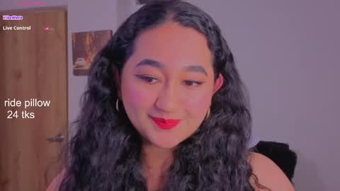 Next stream saturday night  online show from November 15, 5:53 am