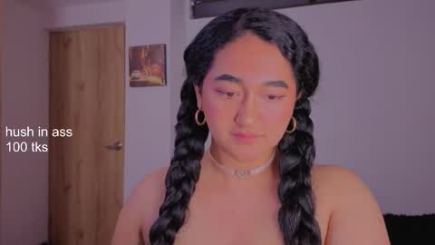 Next stream saturday night  online show from December 2, 5:48 am