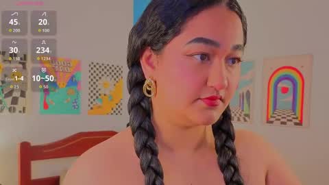 Next stream saturday night  online show from April 4, 6:09 am