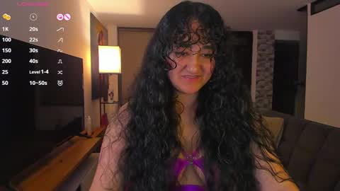 Next stream saturday night  online show from February 14, 5:19 am