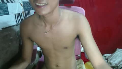 hippie_cloudbrah online show from October 25, 9:48 pm