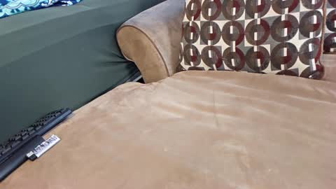 hippiejagain online show from October 9, 6:46 pm