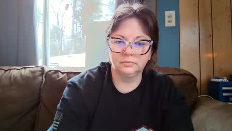 Bella online show from February 26, 2:38 pm