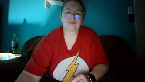 Bella online show from September 20, 9:45 am