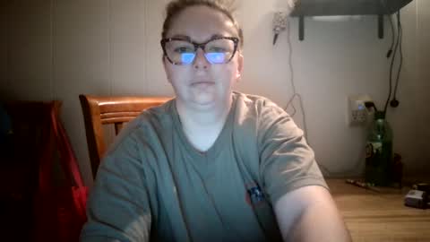 Bella online show from October 22, 12:40 pm