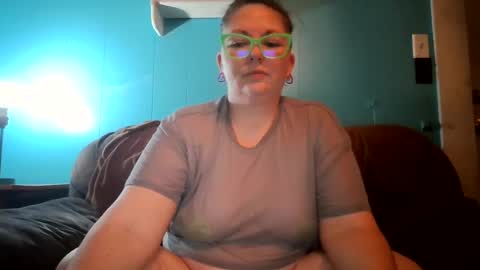 Bella online show from October 1, 3:05 am