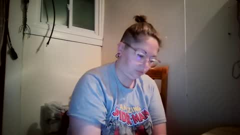 Bella online show from October 8, 12:00 pm