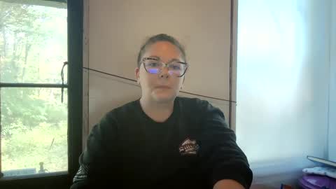 Bella online show from September 13, 6:21 pm