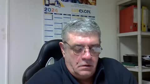 hippo online show from January 3, 6:44 am