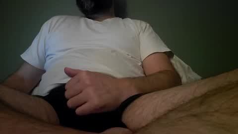 hippopotamus7 online show from October 7, 3:57 am