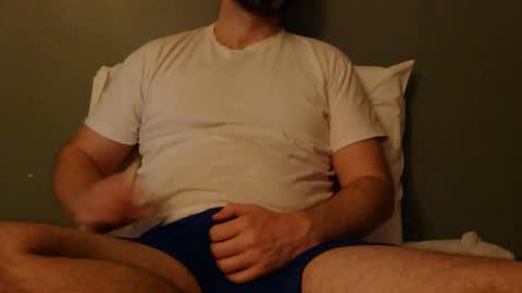 hippopotamus7 online show from November 29, 5:48 am