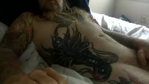 hippybiker online show from June 20, 12:22 pm