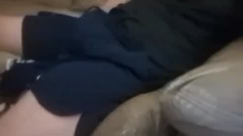 hiptobesquare1 online show from October 27, 2:33 am