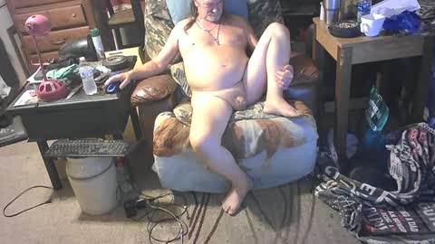 Snapshot of hipyman3366 chatting on September 21, 1:42 am hipyman3366 online show from September 21, 1:42 am