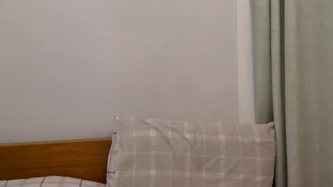 HiRiley online show from November 16, 9:39 pm