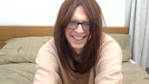 HiRiley online show from November 9, 11:18 pm