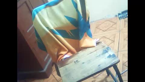 hiroman online show from November 8, 2:42 pm