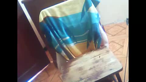 hiroman online show from October 20, 3:17 pm