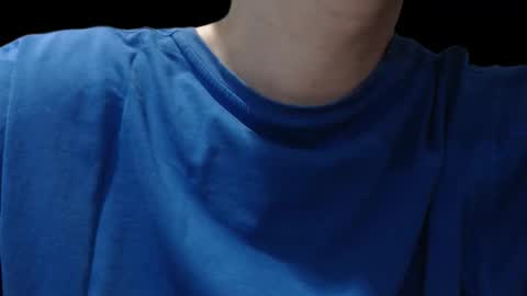 hentai male online show from September 19, 10:41 am