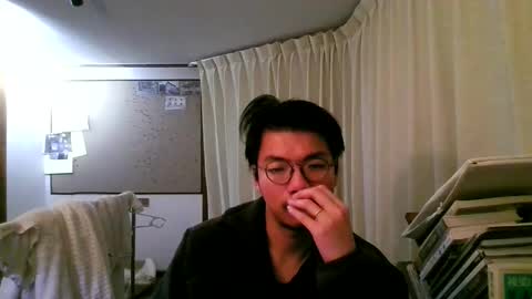 Taick online show from February 25, 4:10 pm