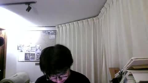 Taick online show from April 7, 4:09 pm