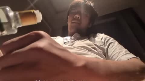 Taick online show from October 13, 9:06 pm