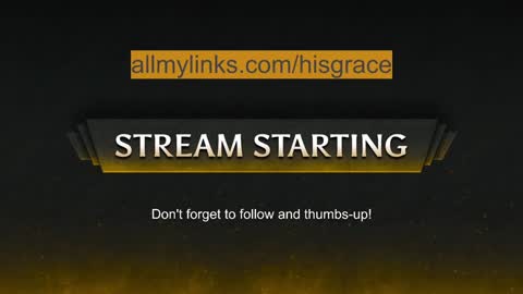 King E   Your fav muscle stud online show from December 6, 2:51 am