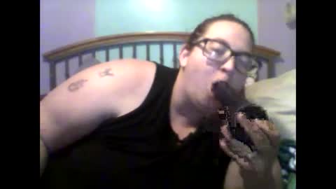 Hisandhers428 online show from May 25, 9:43 pm