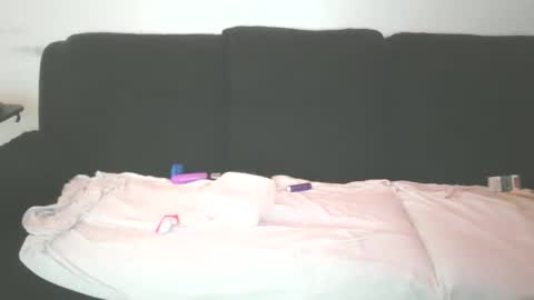 KASHEL online show from December 31, 7:40 pm