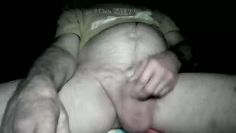 hiskiwis online show from January 29, 10:16 am