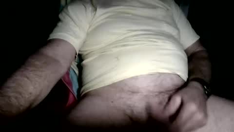 hiskiwis online show from January 5, 8:32 am