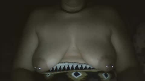 hislilsloot69 online show from December 3, 8:33 am